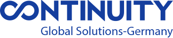 Continuity Global Solutions Home
